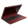 Acer E5-573G i5-5200U/8GB/1000/Win8 GT920M czerwony - 266671 - zdjęcie